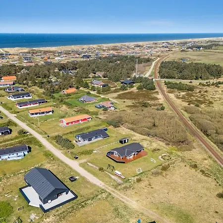 Floriana - 650m From The Sea By Interhome 度假居 哈博尔
