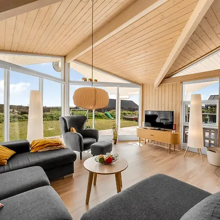 Floriana - 650m From The Sea By Interhome Vakantiehuis *