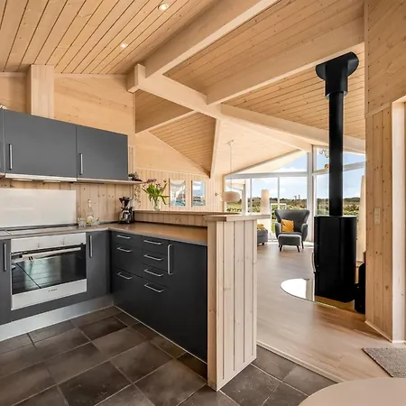 度假居 Floriana - 650m From The Sea By Interhome
