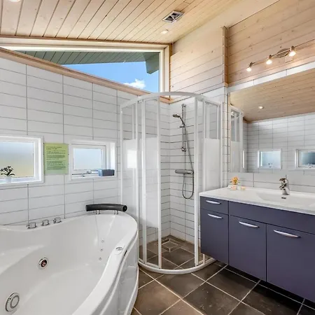 Floriana - 650m From The Sea By Interhome Feriehus *