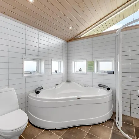 Floriana - 650m From The Sea By Interhome *