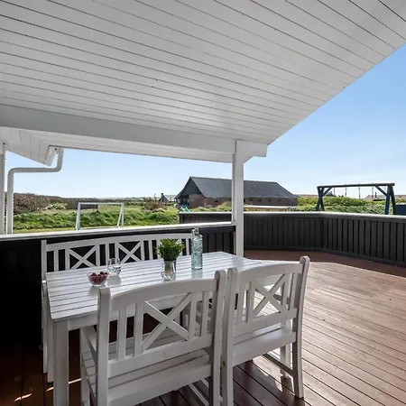 Floriana - 650m From The Sea By Interhome