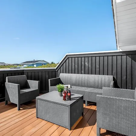 Floriana - 650m From The Sea By Interhome * Harboør