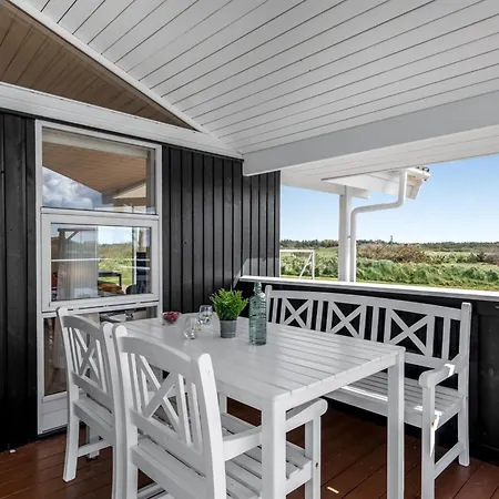 Floriana - 650m From The Sea By Interhome * Harboør