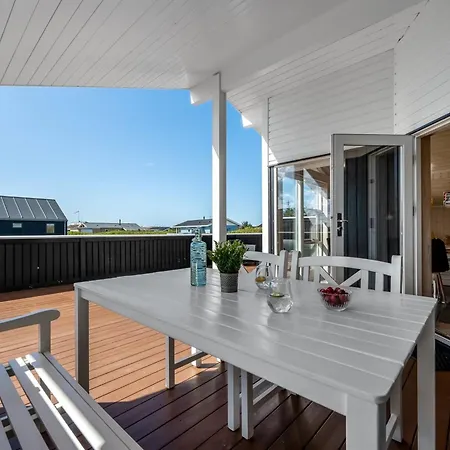 Floriana - 650m From The Sea By Interhome