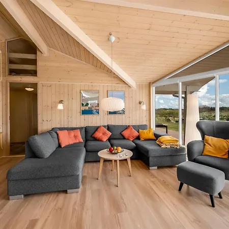 Floriana - 650m From The Sea By Interhome * Harboør